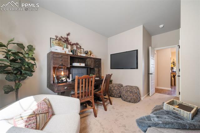 MLS Image for 4984  Eddleman  ,Colorado Springs, Colorado