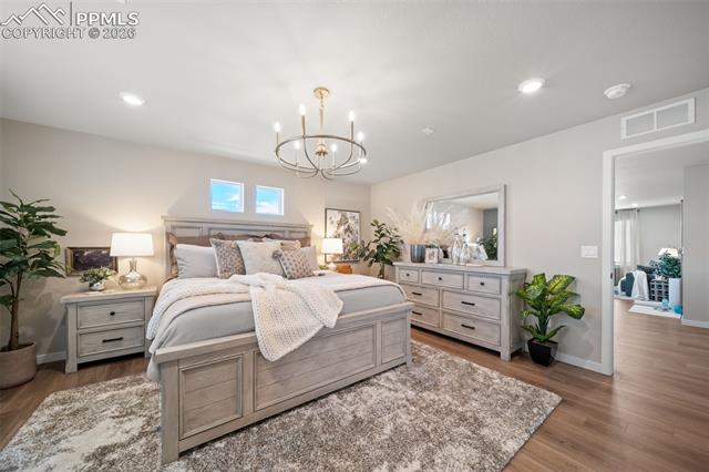 MLS Image for 4984  Eddleman  ,Colorado Springs, Colorado
