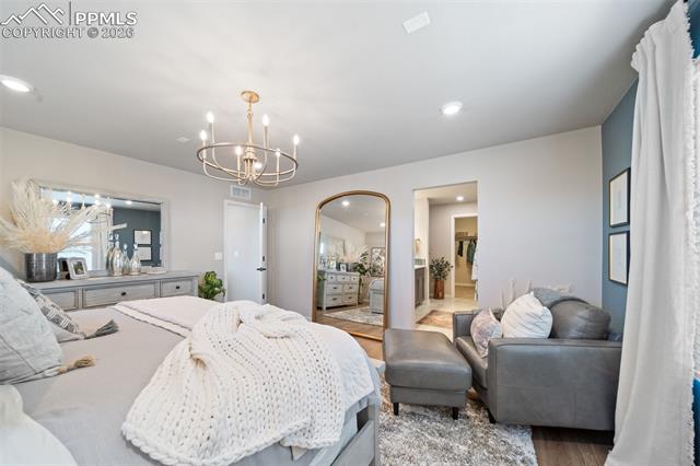 MLS Image for 4984  Eddleman  ,Colorado Springs, Colorado