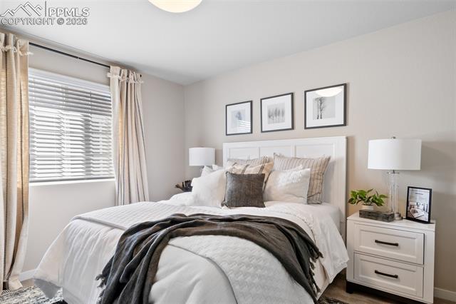 MLS Image for 4984  Eddleman  ,Colorado Springs, Colorado