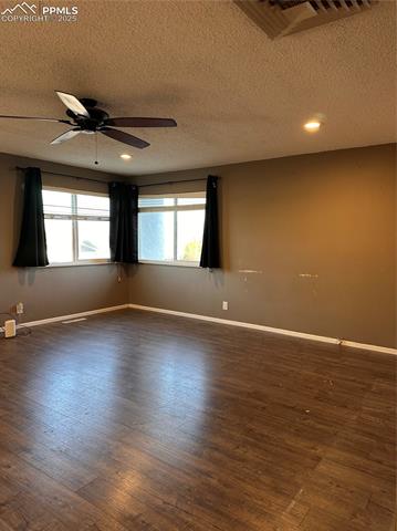 MLS Image for 2  White  ,Pueblo, Colorado