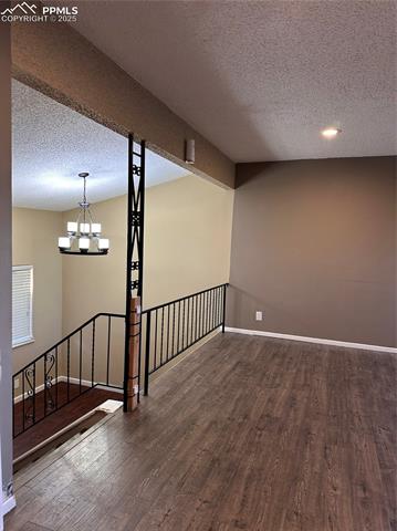 MLS Image for 2  White  ,Pueblo, Colorado