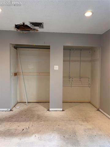 MLS Image for 2  White  ,Pueblo, Colorado