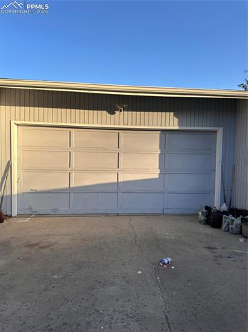 MLS Image for 2  White  ,Pueblo, Colorado