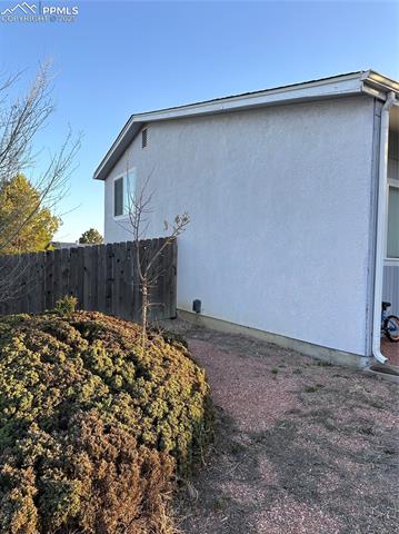MLS Image for 2  White  ,Pueblo, Colorado