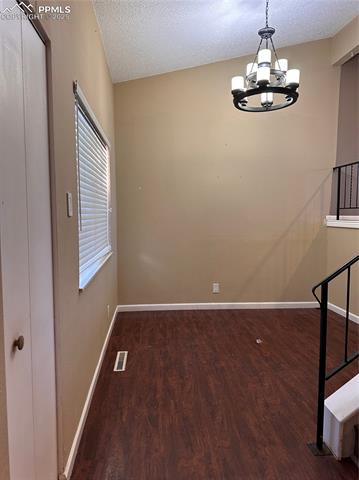 MLS Image for 2  White  ,Pueblo, Colorado
