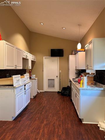 MLS Image for 2  White  ,Pueblo, Colorado