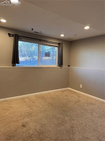 MLS Image for 2  White  ,Pueblo, Colorado