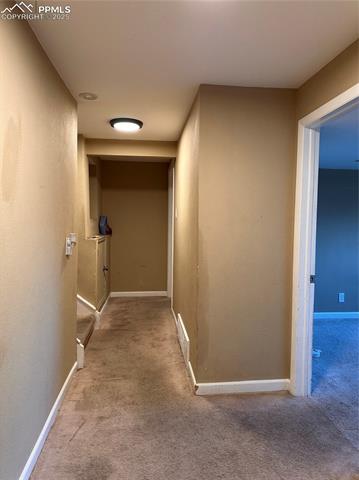 MLS Image for 2  White  ,Pueblo, Colorado