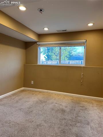 MLS Image for 2  White  ,Pueblo, Colorado