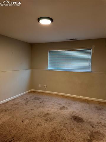 MLS Image for 2  White  ,Pueblo, Colorado