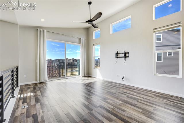 MLS Image for 4169  Tree Creek  ,Colorado Springs, Colorado