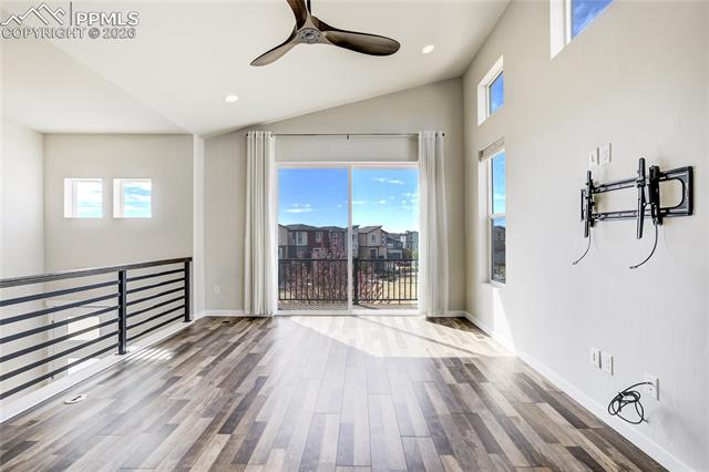 MLS Image for 4169  Tree Creek  ,Colorado Springs, Colorado
