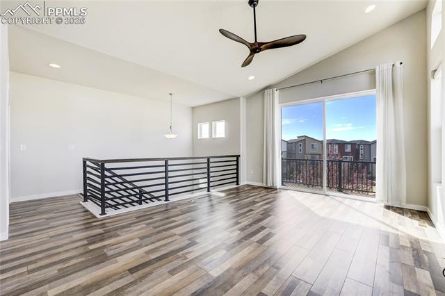 MLS Image for 4169  Tree Creek  ,Colorado Springs, Colorado