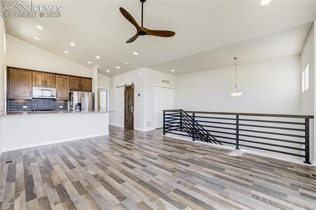 MLS Image for 4169  Tree Creek  ,Colorado Springs, Colorado