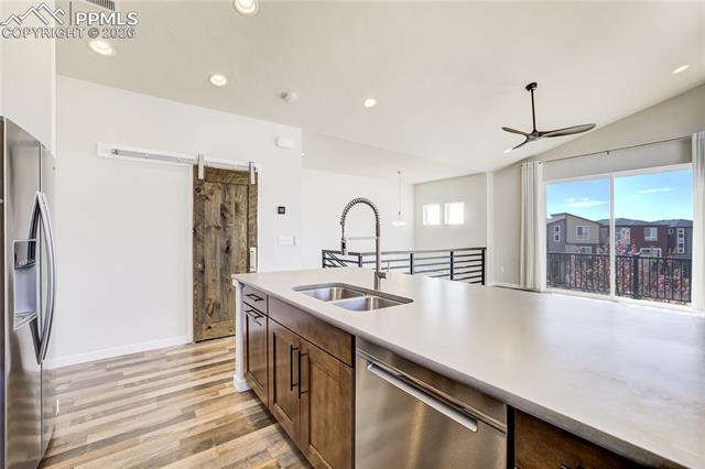 MLS Image for 4169  Tree Creek  ,Colorado Springs, Colorado