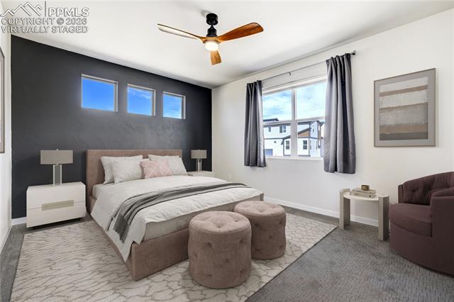 MLS Image for 4169  Tree Creek  ,Colorado Springs, Colorado