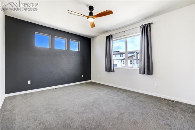 MLS Image for 4169  Tree Creek  ,Colorado Springs, Colorado