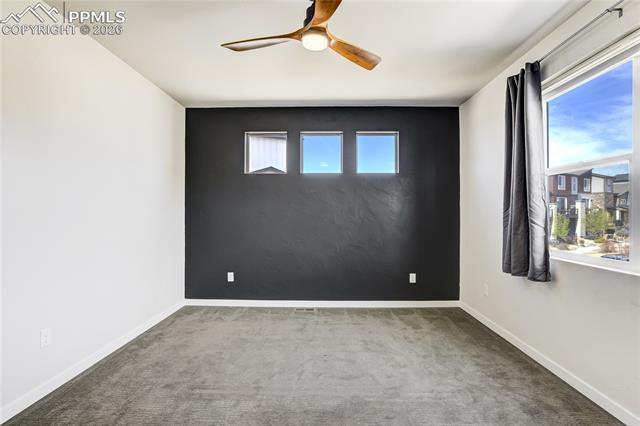 MLS Image for 4169  Tree Creek  ,Colorado Springs, Colorado