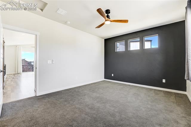 MLS Image for 4169  Tree Creek  ,Colorado Springs, Colorado
