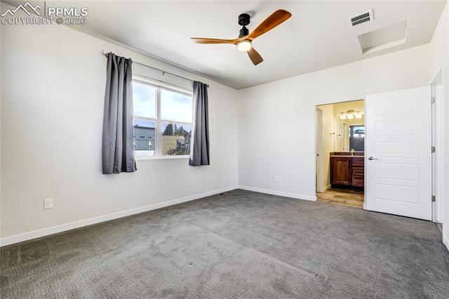 MLS Image for 4169  Tree Creek  ,Colorado Springs, Colorado