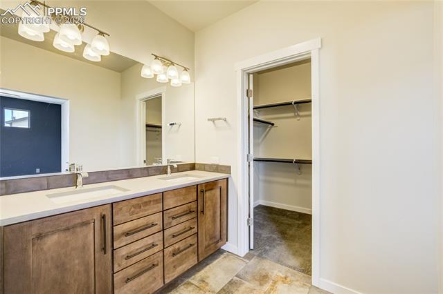 MLS Image for 4169  Tree Creek  ,Colorado Springs, Colorado