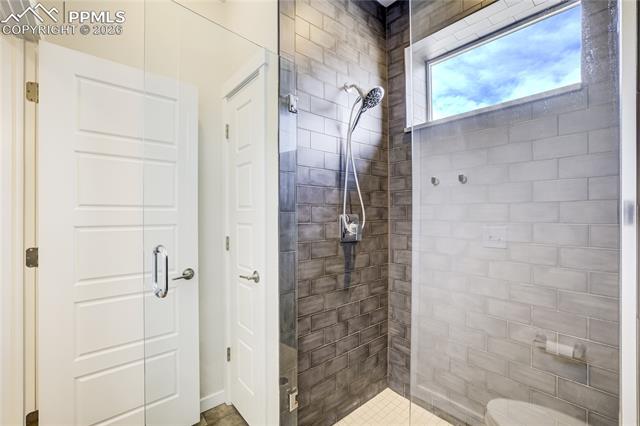 MLS Image for 4169  Tree Creek  ,Colorado Springs, Colorado