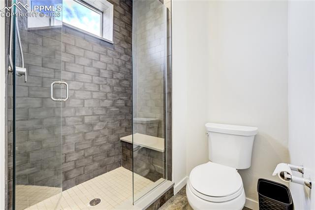 MLS Image for 4169  Tree Creek  ,Colorado Springs, Colorado