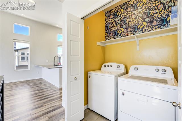 MLS Image for 4169  Tree Creek  ,Colorado Springs, Colorado