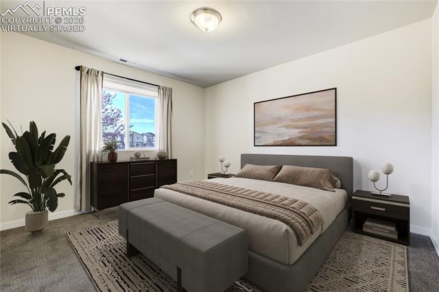 MLS Image for 4169  Tree Creek  ,Colorado Springs, Colorado