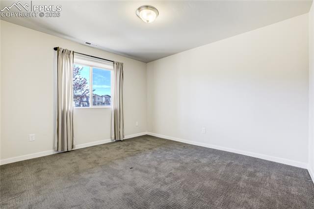 MLS Image for 4169  Tree Creek  ,Colorado Springs, Colorado