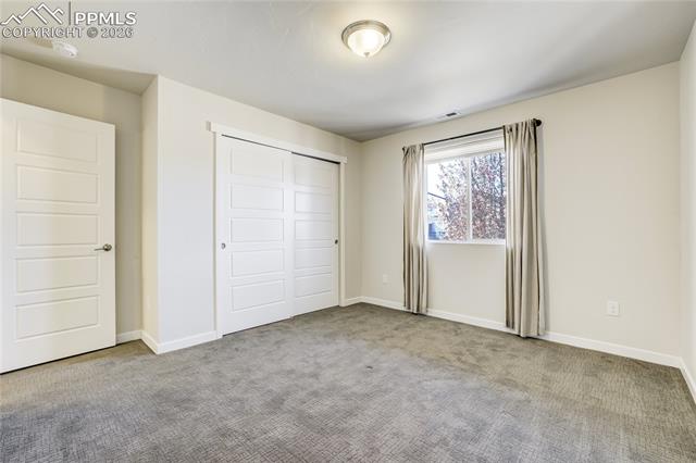 MLS Image for 4169  Tree Creek  ,Colorado Springs, Colorado