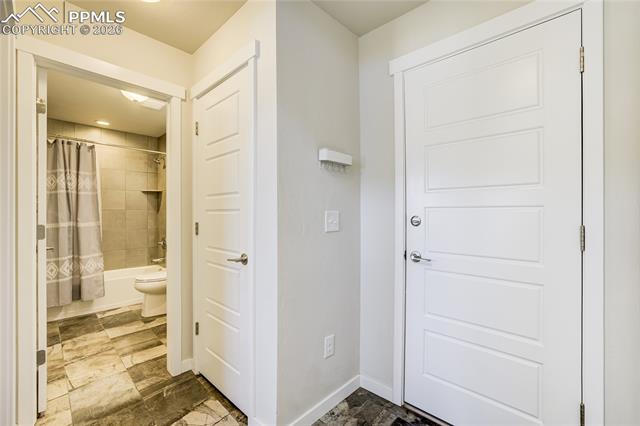 MLS Image for 4169  Tree Creek  ,Colorado Springs, Colorado