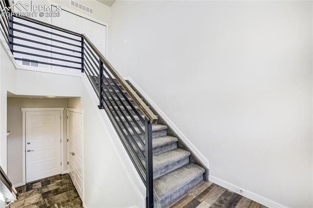 MLS Image for 4169  Tree Creek  ,Colorado Springs, Colorado