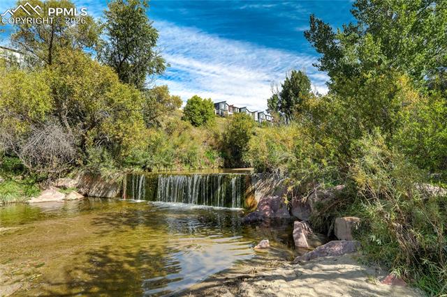 MLS Image for 4169  Tree Creek  ,Colorado Springs, Colorado
