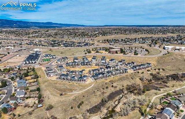 MLS Image for 4169  Tree Creek  ,Colorado Springs, Colorado