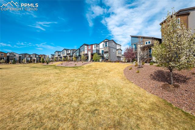 MLS Image for 4169  Tree Creek  ,Colorado Springs, Colorado