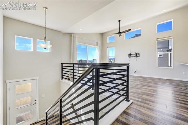 MLS Image for 4169  Tree Creek  ,Colorado Springs, Colorado