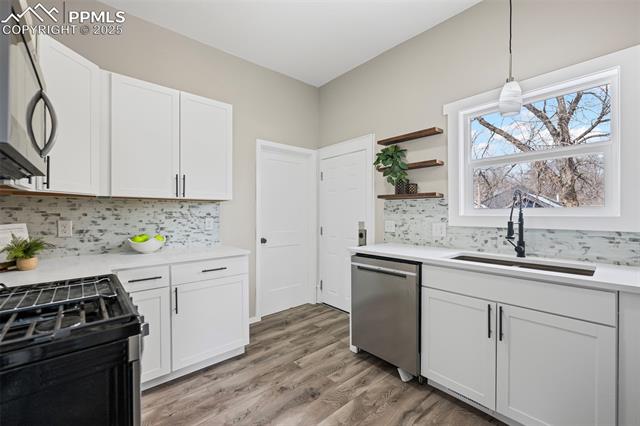 MLS Image for 1028 E Costilla  ,Colorado Springs, Colorado
