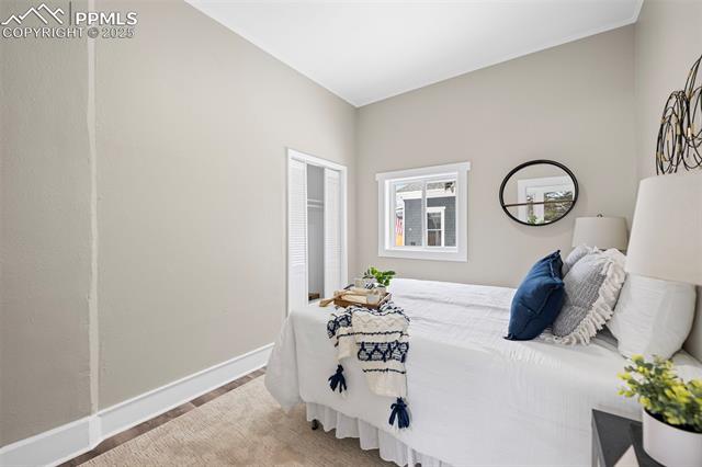 MLS Image for 1028 E Costilla  ,Colorado Springs, Colorado