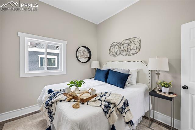 MLS Image for 1028 E Costilla  ,Colorado Springs, Colorado
