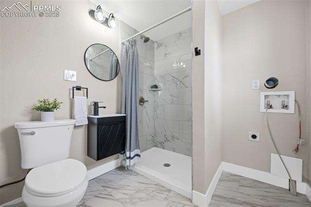 MLS Image for 1028 E Costilla  ,Colorado Springs, Colorado
