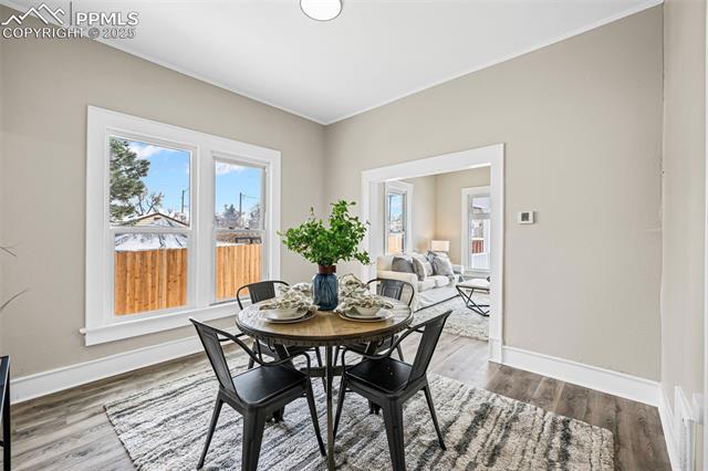 MLS Image for 1028 E Costilla  ,Colorado Springs, Colorado