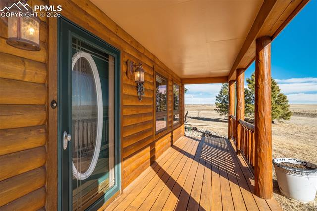 MLS Image for 8870 N Calhan  ,Calhan, Colorado