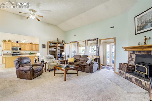 MLS Image for 8870 N Calhan  ,Calhan, Colorado