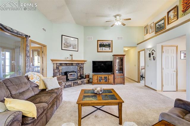 MLS Image for 8870 N Calhan  ,Calhan, Colorado