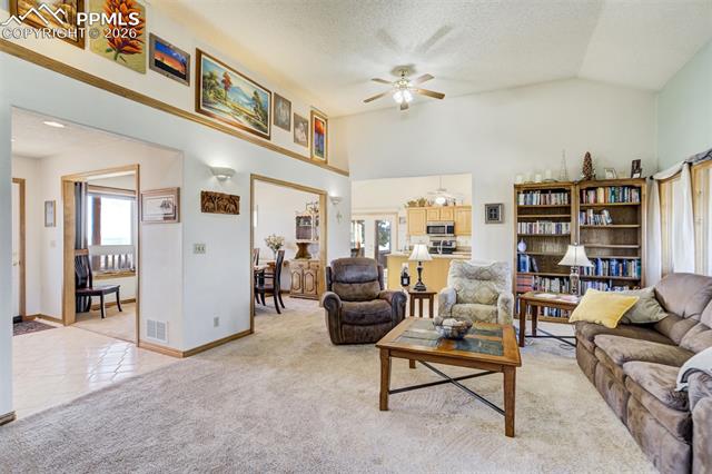 MLS Image for 8870 N Calhan  ,Calhan, Colorado