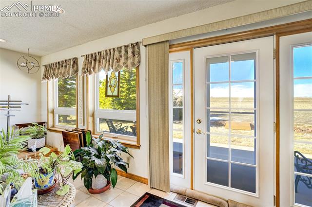 MLS Image for 8870 N Calhan  ,Calhan, Colorado