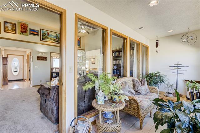 MLS Image for 8870 N Calhan  ,Calhan, Colorado