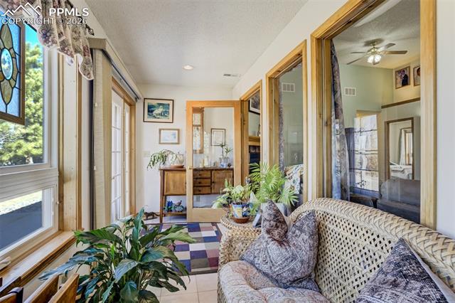 MLS Image for 8870 N Calhan  ,Calhan, Colorado